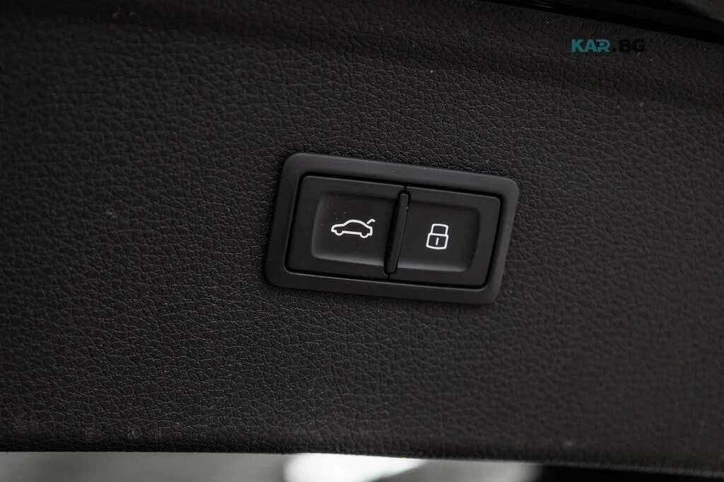 Audi Q5 Quattro Komfort 40 TFSI* АвтоКредит * (Цена до БГ), снимка 12 - Автомобили и джипове - 55387816