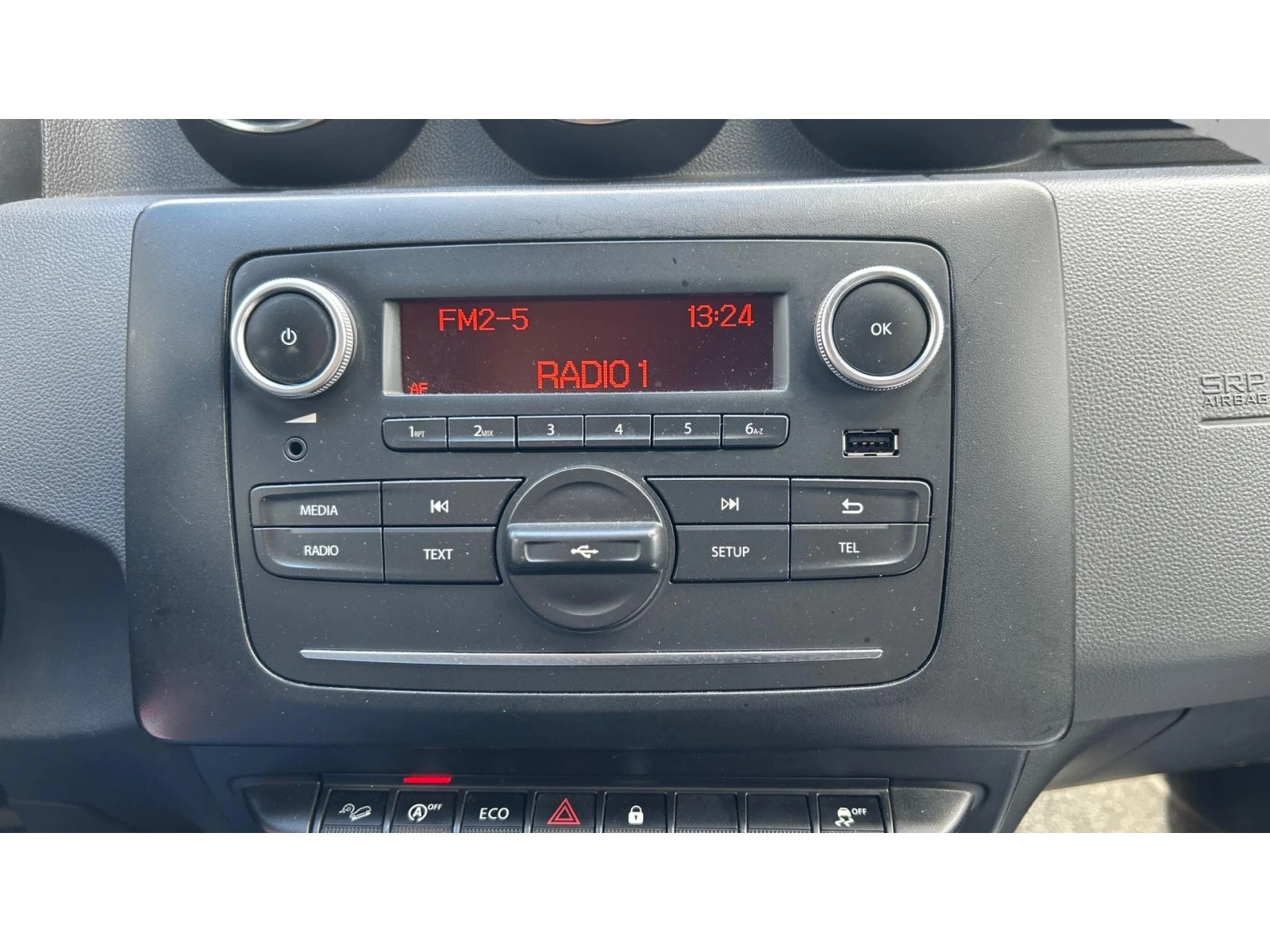 Dacia Duster 1.5 dCi 4WD , Месечна вноска от 222  , снимка 13 - Автомобили и джипове - 56248459