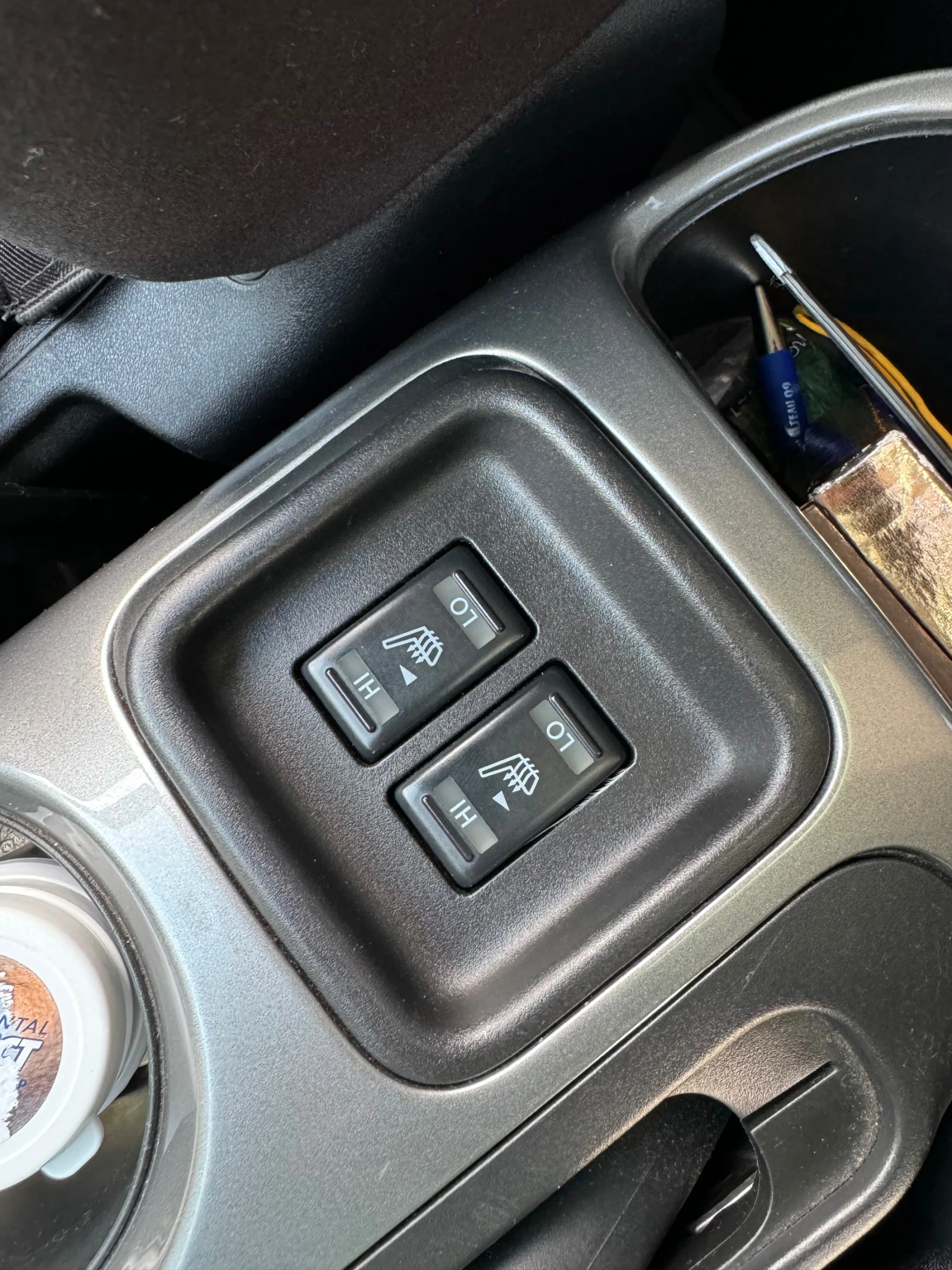 Nissan Juke 1.6, снимка 10 - Автомобили и джипове - 56255455