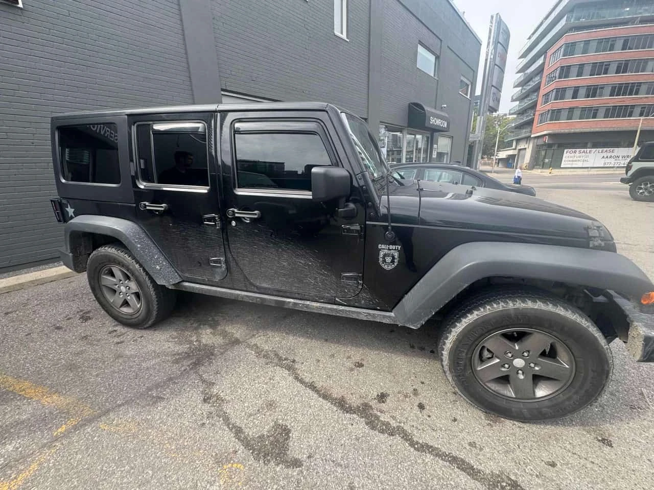 Jeep Wrangler * Rubicon * ���������� ��� ������������ ������*  | Mobile.bg � ����������� 3