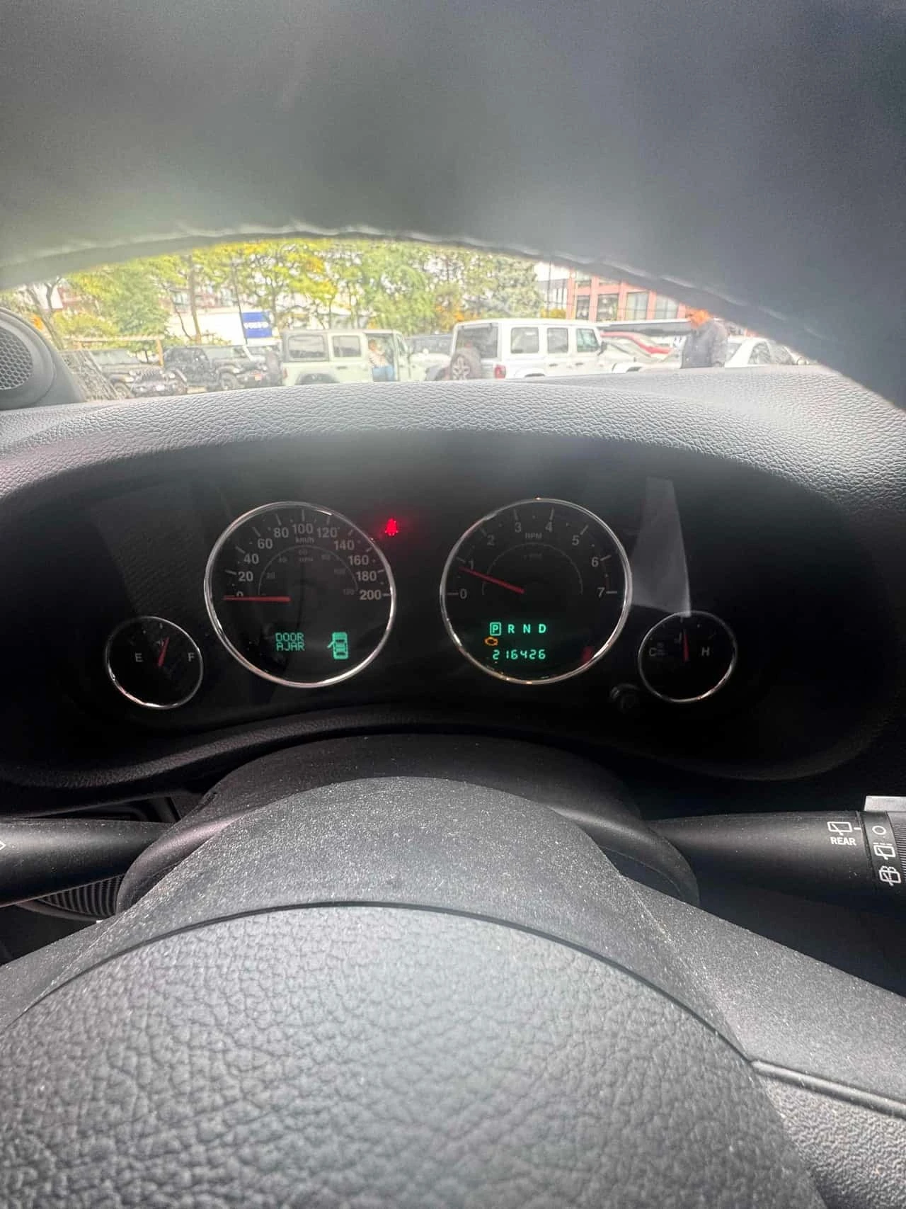 Jeep Wrangler * Rubicon * ���������� ��� ������������ ������*  | Mobile.bg � ����������� 8