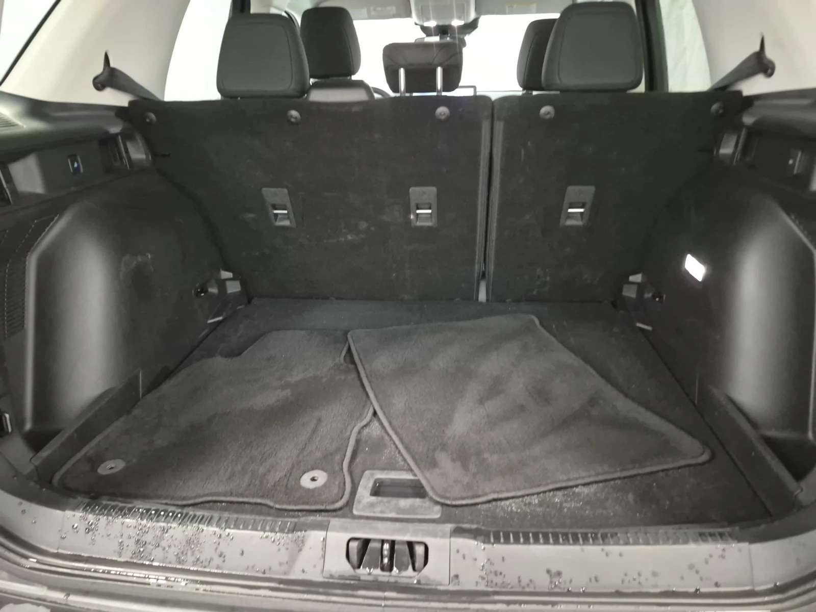 Ford Bronco * BIG BEND* �������* BUCKET* �����������*  | Mobile.bg � ����������� 13