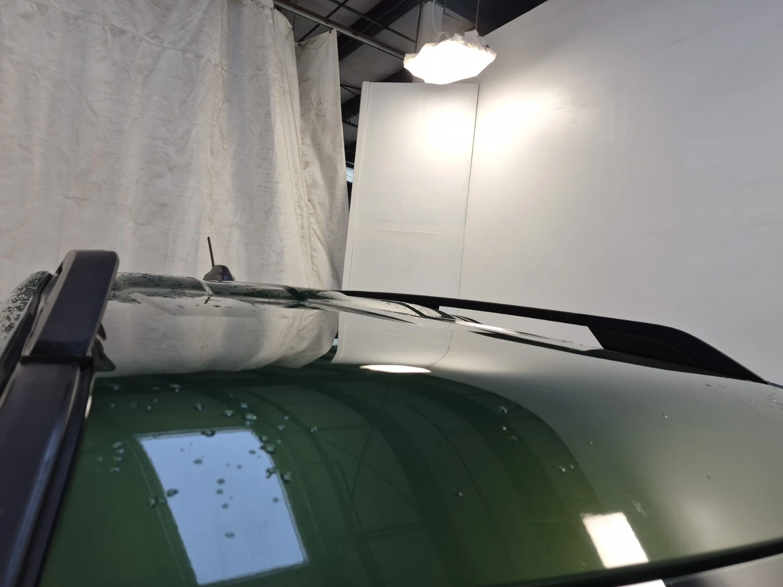 Ford Bronco * BIG BEND* �������* BUCKET* �����������*  | Mobile.bg � ����������� 7