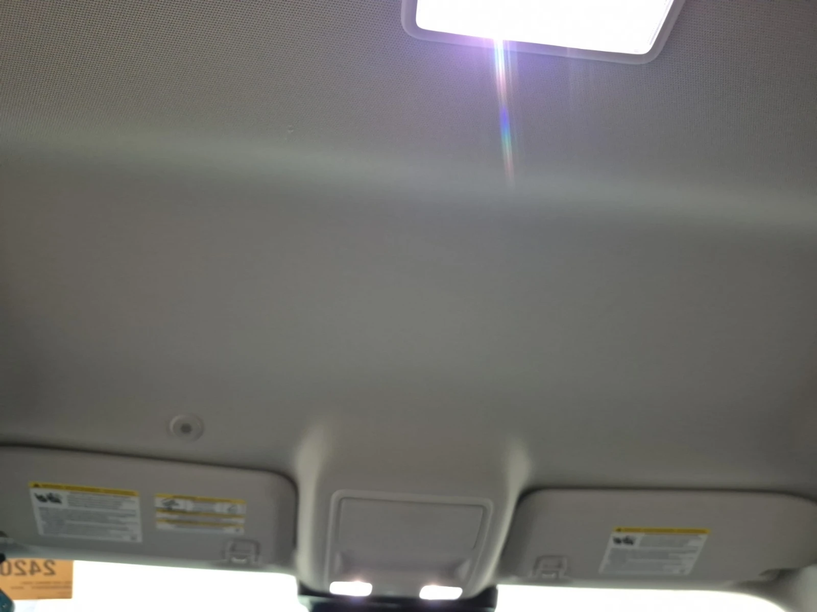 Ford Bronco * BIG BEND* �������* BUCKET* �����������*  | Mobile.bg � ����������� 12