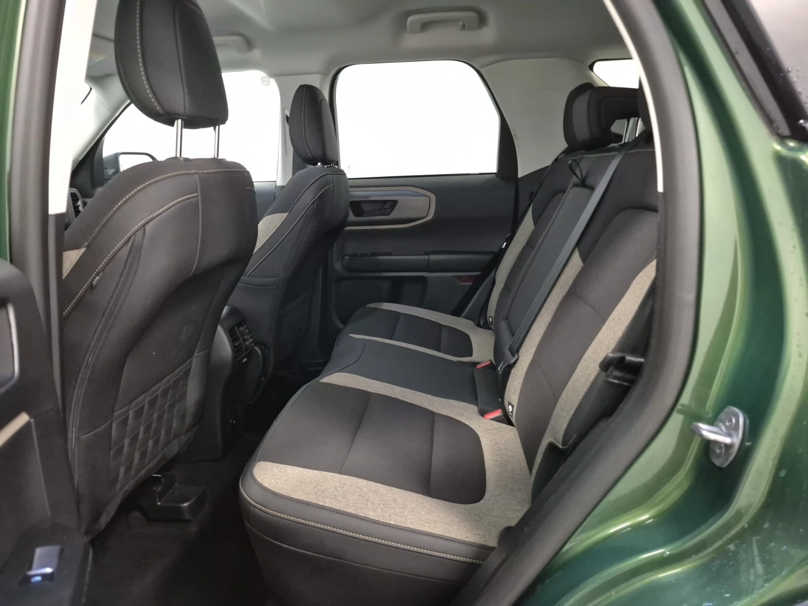 Ford Bronco * BIG BEND* �������* BUCKET* �����������*  | Mobile.bg � ����������� 11