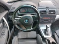 BMW X3 2.0D - [14] 