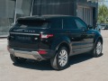 Land Rover Range Rover Evoque FACELIFT-73000 km - [7] 