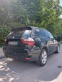 Обява за продажба на BMW X3 2.0D ~11 лв. - изображение 4