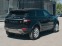 Обява за продажба на Land Rover Range Rover Evoque FACELIFT-73000 km ~38 500 лв. - изображение 5