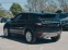 Обява за продажба на Land Rover Range Rover Evoque FACELIFT-73000 km ~38 999 лв. - изображение 3
