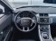 Обява за продажба на Land Rover Range Rover Evoque FACELIFT-73000 km ~38 500 лв. - изображение 9