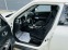 Обява за продажба на Nissan Juke 1.6i Swiss ~16 999 лв. - изображение 8