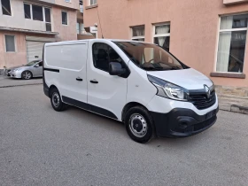 Renault Trafic CDTI, снимка 2