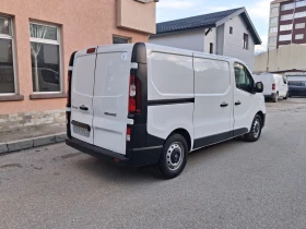 Renault Trafic CDTI, снимка 4