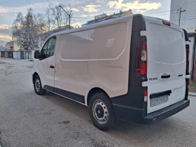 Renault Trafic CDTI, снимка 6