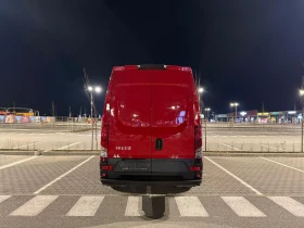 Iveco 35c15 3.0HPI  КАТ. * Б*  * * * ШЕРКОМ * * * , снимка 5