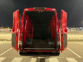 Iveco 35c15 3.0HPI  КАТ. * Б*  * * * ШЕРКОМ * * * , снимка 7