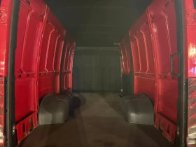 Iveco 35c15 3.0HPI  КАТ. * Б*  * * * ШЕРКОМ * * * , снимка 8