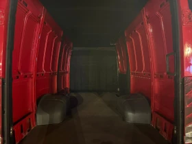 Iveco 35c15 3.0HPI  КАТ. * Б*  * * * ШЕРКОМ * * * , снимка 9