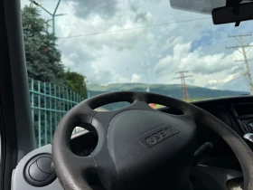 Iveco Daily 3.0 HPI* Климатик* Тристранен самосвал* 4.00м кош, снимка 4