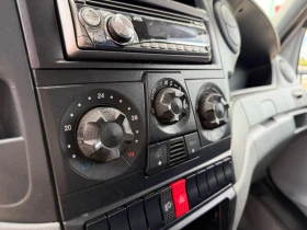 Iveco Daily 3.0 HPI* Климатик* Тристранен самосвал* 4.00м кош, снимка 5