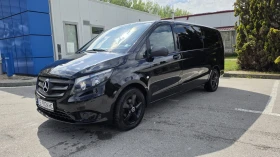 Mercedes-Benz Vito * Vito116 CD TOURER* , снимка 3