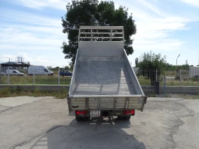 Iveco 35c15 * * * 99 519 km* * *  | Mobile.bg    5