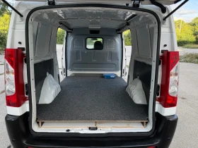 Citroen Jumpy 2.0HDi MAXi | Mobile.bg    14