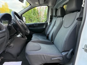 Citroen Jumpy 2.0HDi MAXi | Mobile.bg    9