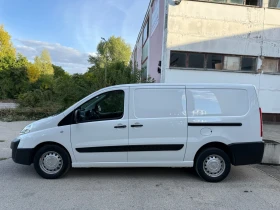 Citroen Jumpy 2.0HDi MAXi | Mobile.bg    6