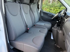 Citroen Jumpy 2.0HDi MAXi | Mobile.bg    10