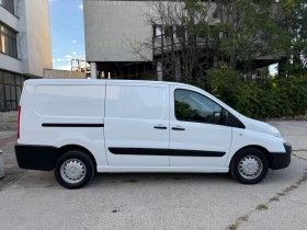     Citroen Jumpy 2.0HDi MAXi