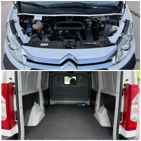 Citroen Jumpy 2.0HDi MAXi | Mobile.bg    15