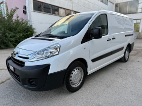Citroen Jumpy 2.0HDi MAXi | Mobile.bg    7