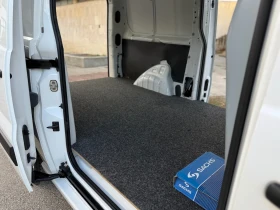 Citroen Jumpy 2.0HDi MAXi | Mobile.bg    12