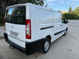     Citroen Jumpy 2.0HDi MAXi