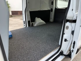 Citroen Jumpy 2.0HDi MAXi | Mobile.bg    13