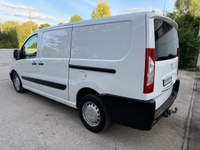 Citroen Jumpy 2.0HDi MAXi | Mobile.bg    5