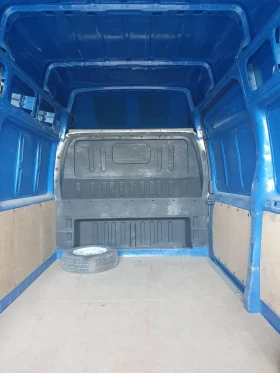 Ford Transit | Mobile.bg    6