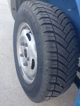 Ford Transit | Mobile.bg    7