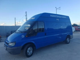 Ford Transit | Mobile.bg    2