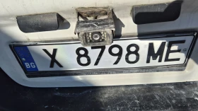 Citroen Jumpy, снимка 6