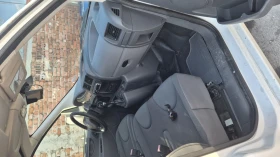 Citroen Jumpy, снимка 4