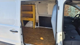 Citroen Jumpy, снимка 5