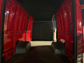 Iveco 35c15 3.0HPI  ���. * �*  * * * ������ * * *  | Mobile.bg � ����� ������ 11