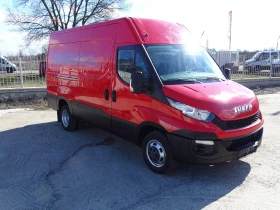 Iveco 35c15 3.0HPI  КАТ. * Б* , снимка 3 - Бусове и автобуси - 53617197