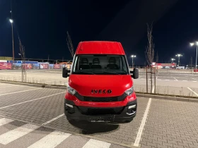 ����� �� �������� �� Iveco 35c15 3.0HPI  ���. * �* 