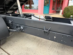 Iveco Daily 3.0 HPI* ��������* ���������� ��������* 4.00� ��� | Mobile.bg � ����� ������ 11