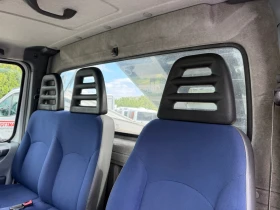 Iveco Daily 3.0 HPI* ��������* ���������� ��������* 4.00� ��� | Mobile.bg � ����� ������ 6