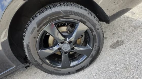 Mercedes-Benz Vito * Vito116 CD TOURER*  | Mobile.bg � ����� ������ 13